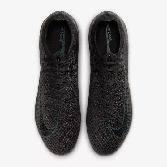 Chuteira Nike Air Zoom Mercurial Vapor 16 Elite Grama Sintética