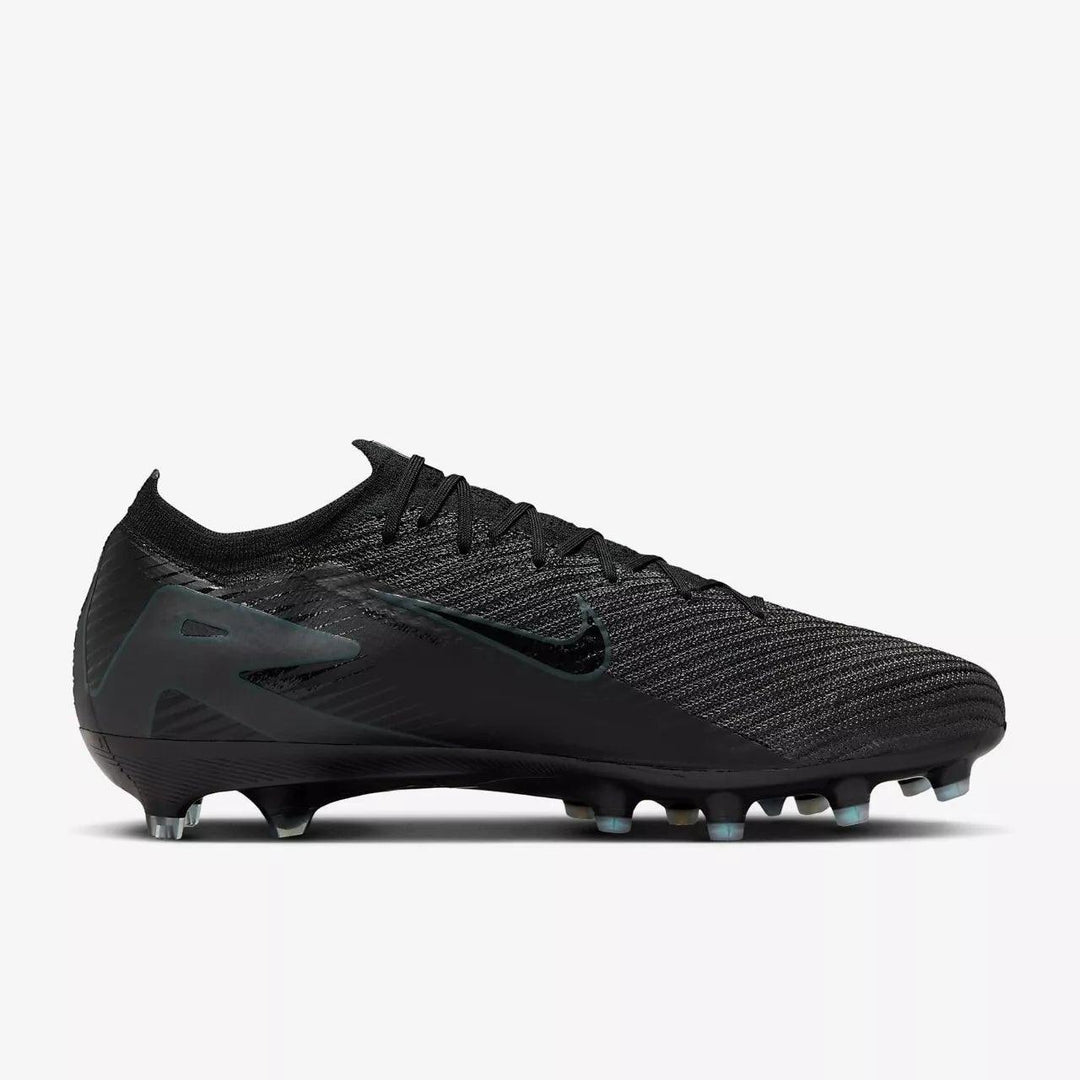 Chuteira Nike Air Zoom Mercurial Vapor 16 Elite Grama Sintética