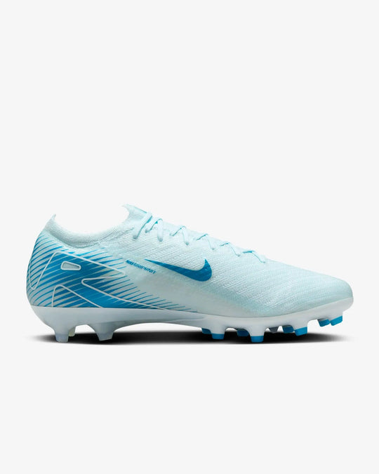 Chuteira Nike Air Zoom Mercurial Vapor 16 Elite Grama Sintética