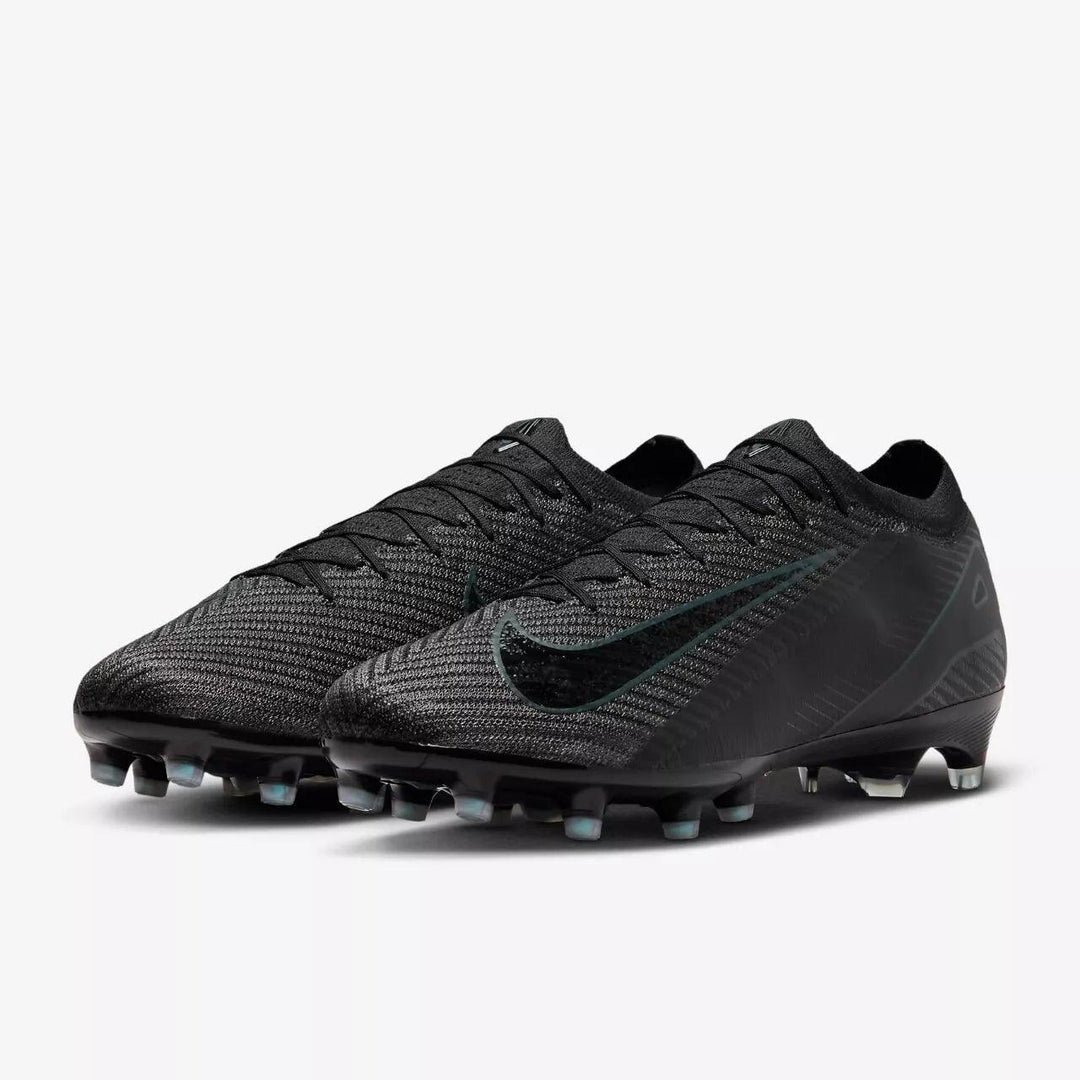 Chuteira Nike Air Zoom Mercurial Vapor 16 Elite Grama Sintética