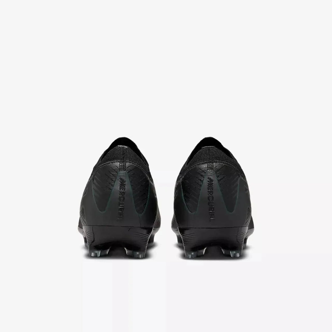 Chuteira Nike Air Zoom Mercurial Vapor 16 Elite Grama Sintética