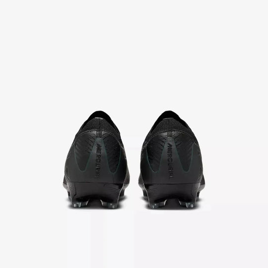 Chuteira Nike Air Zoom Mercurial Vapor 16 Elite Grama Sintética
