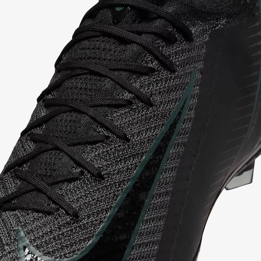 Chuteira Nike Air Zoom Mercurial Vapor 16 Elite Grama Sintética