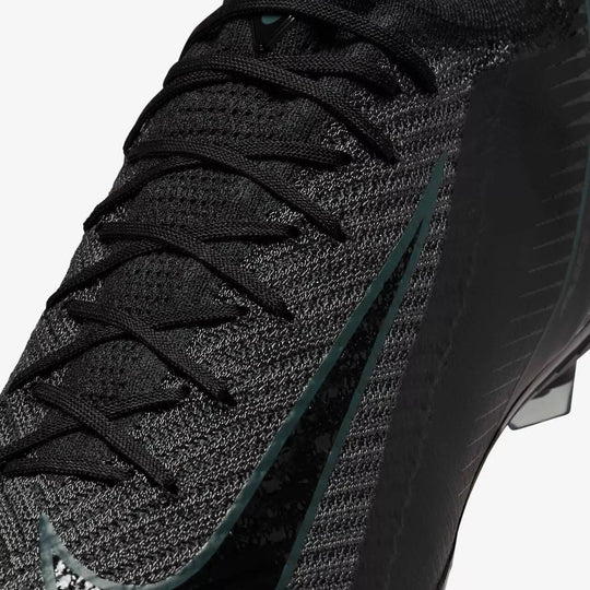 Chuteira Nike Air Zoom Mercurial Vapor 16 Elite Grama Sintética