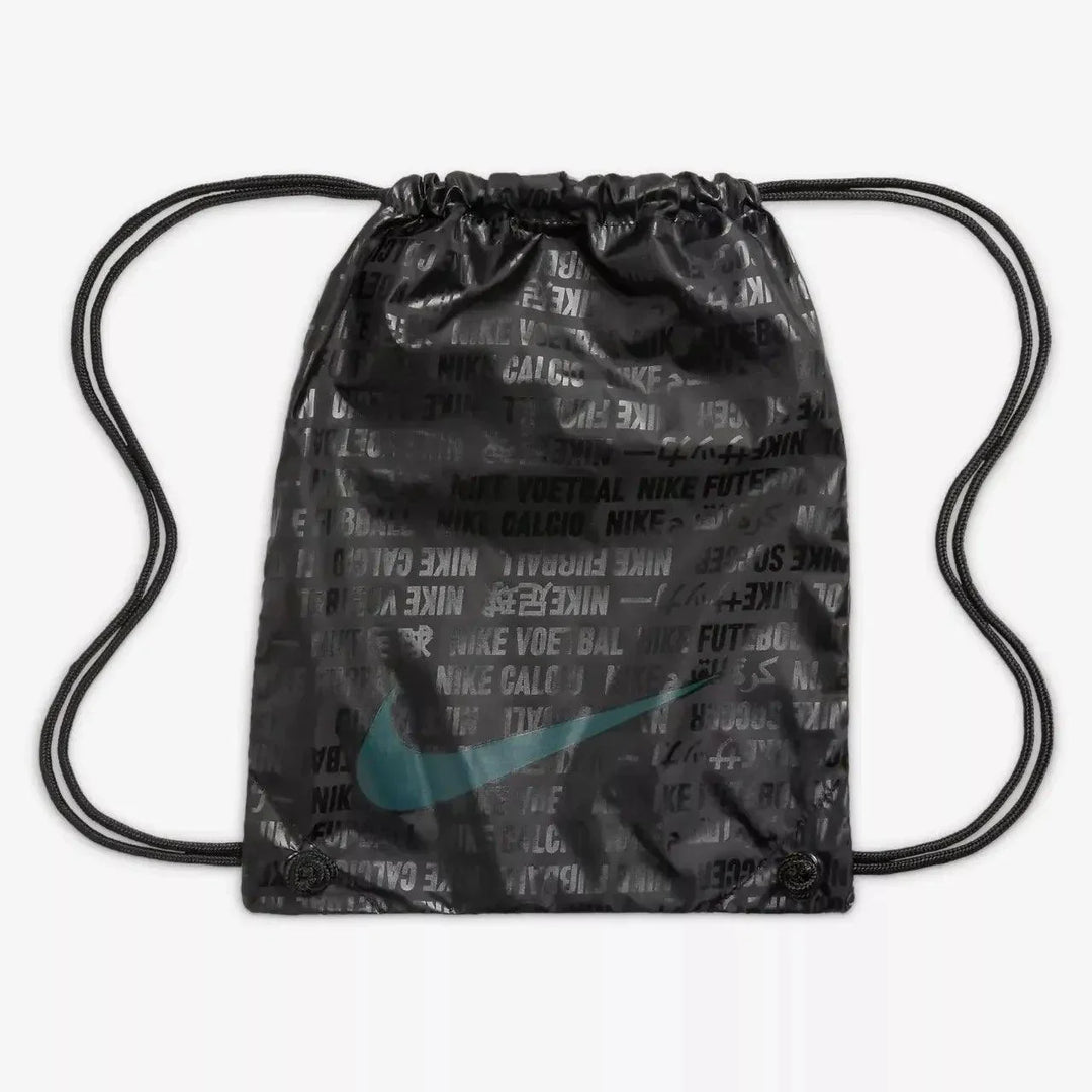 Chuteira Nike Air Zoom Mercurial Vapor 16 Elite Grama Sintética