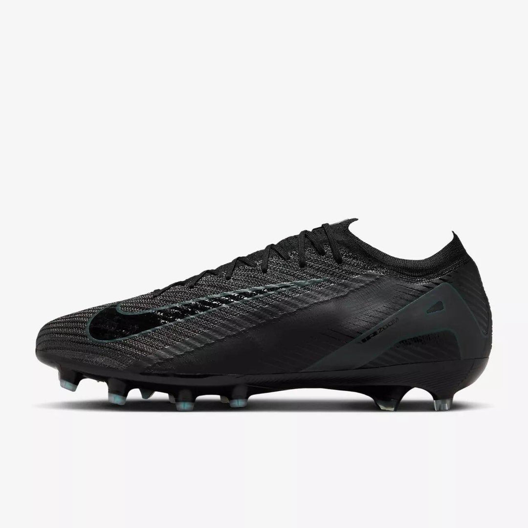 Chuteira Nike Air Zoom Mercurial Vapor 16 Elite Grama Sintética