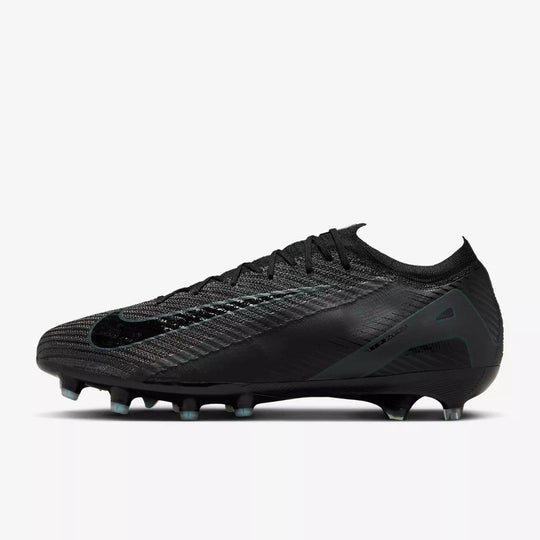 Chuteira Nike Air Zoom Mercurial Vapor 16 Elite Grama Sintética