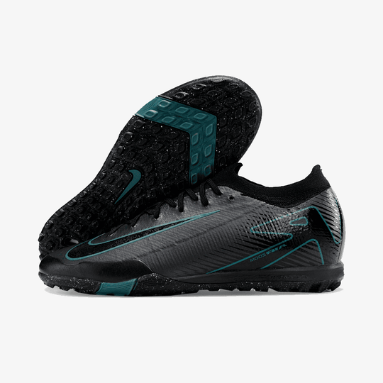 Chuteira Nike Air Zoom Mercurial Vapor 16 Pro Society