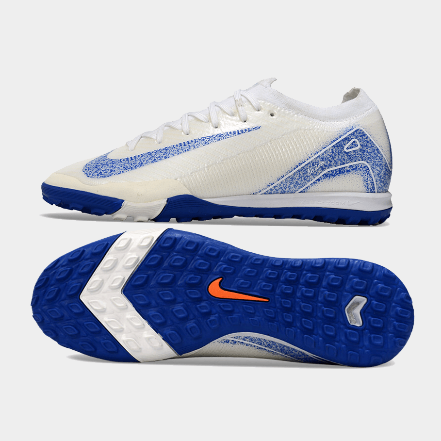 Chuteira Nike Air Zoom Mercurial Vapor 16 Pro Society