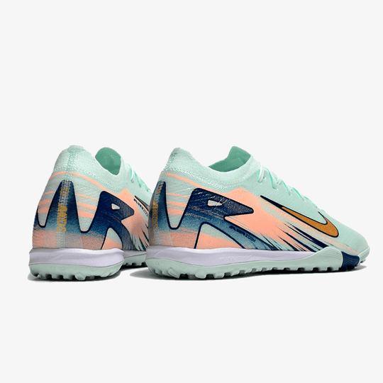 Chuteira Nike Air Zoom Mercurial Vapor 16 Pro Society