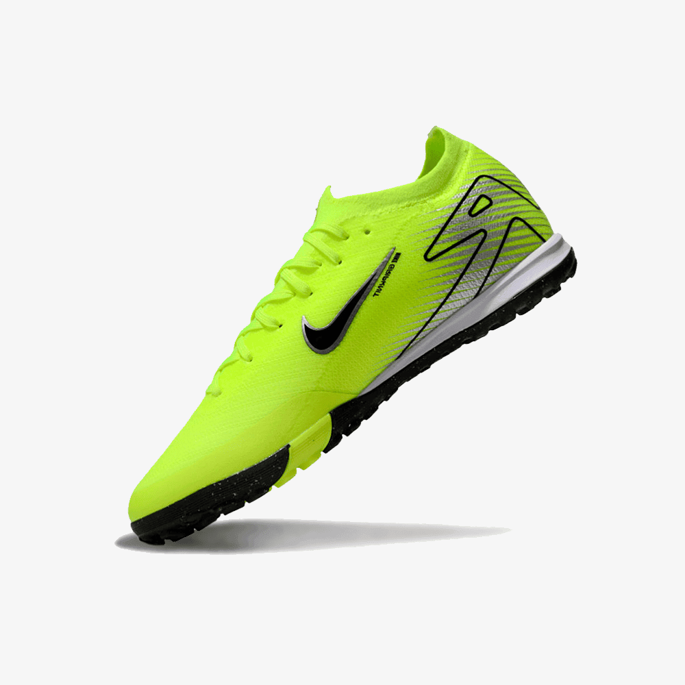 Chuteira Nike Air Zoom Mercurial Vapor 16 Pro Society