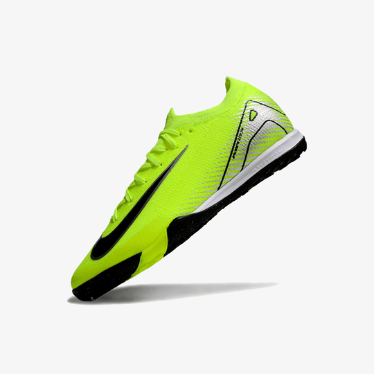 Chuteira Nike Air Zoom Mercurial Vapor 16 Pro Society