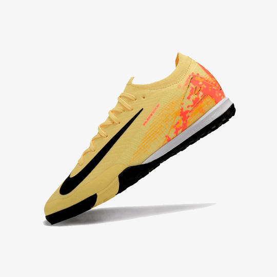 Chuteira Nike Air Zoom Mercurial Vapor 16 Pro Society