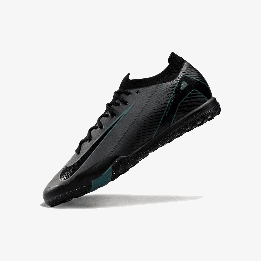 Chuteira Nike Air Zoom Mercurial Vapor 16 Pro Society