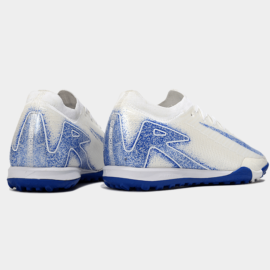 Chuteira Nike Air Zoom Mercurial Vapor 16 Pro Society