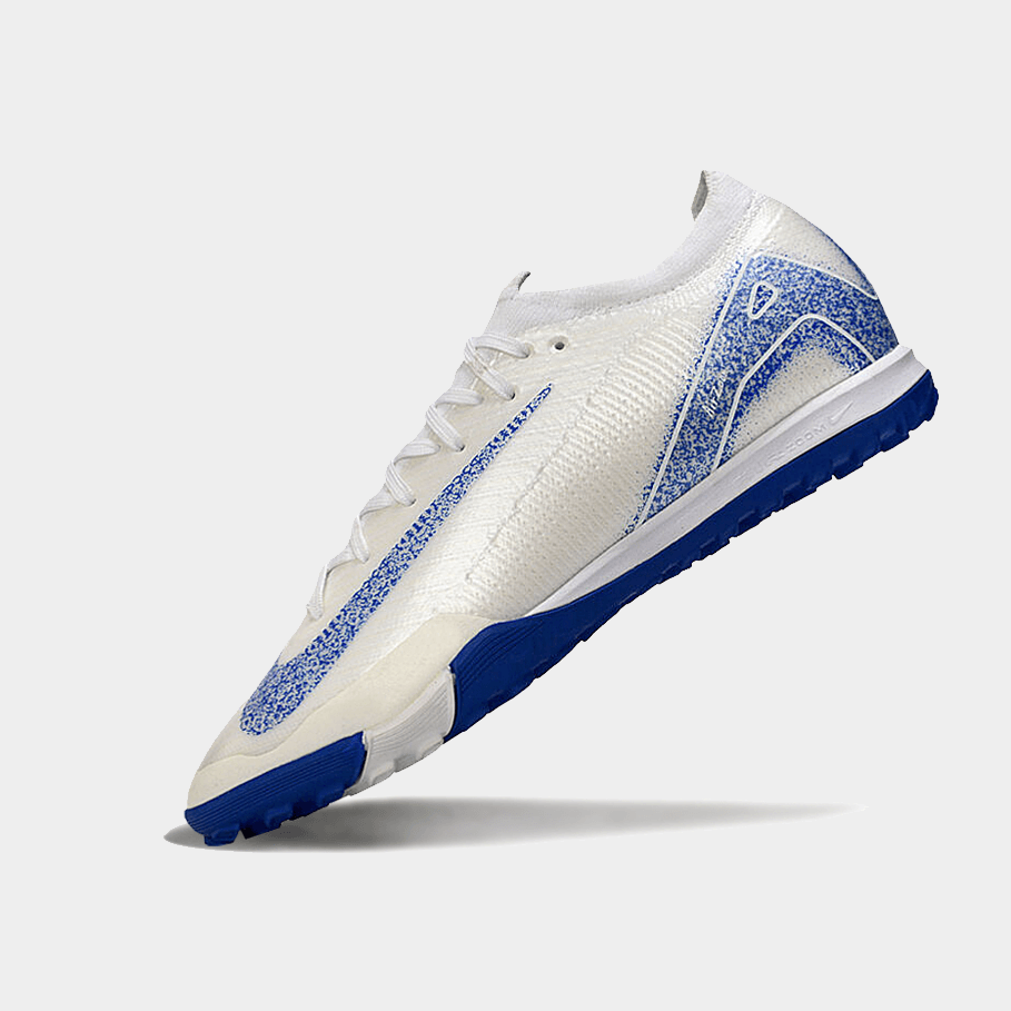 Chuteira Nike Air Zoom Mercurial Vapor 16 Pro Society