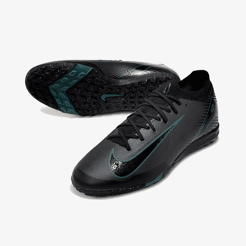 Chuteira Nike Air Zoom Mercurial Vapor 16 Pro Society