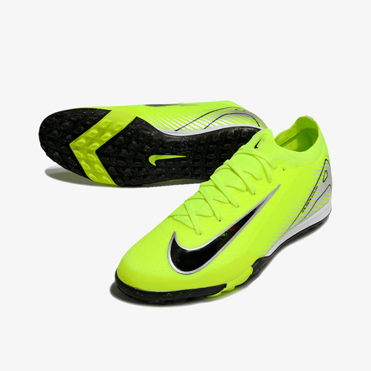 Chuteira Nike Air Zoom Mercurial Vapor 16 Pro Society