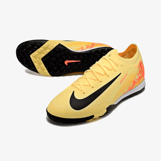 Chuteira Nike Air Zoom Mercurial Vapor 16 Pro Society