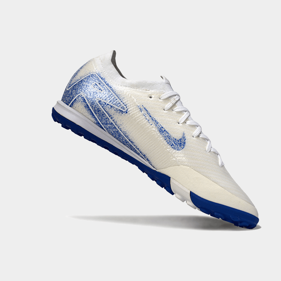 Chuteira Nike Air Zoom Mercurial Vapor 16 Pro Society