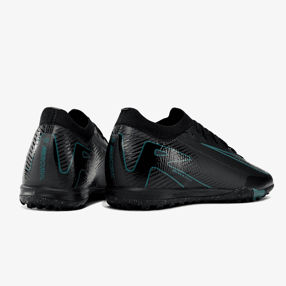 Chuteira Nike Air Zoom Mercurial Vapor 16 Pro Society