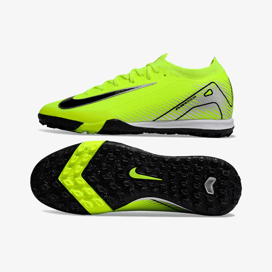 Chuteira Nike Air Zoom Mercurial Vapor 16 Pro Society