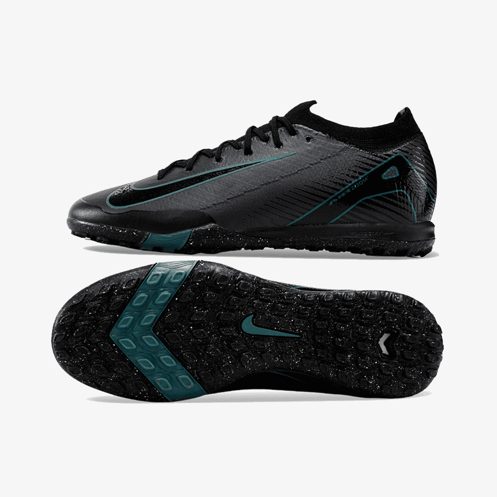 Chuteira Nike Air Zoom Mercurial Vapor 16 Pro Society