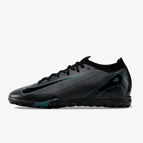 Chuteira Nike Air Zoom Mercurial Vapor 16 Pro Society