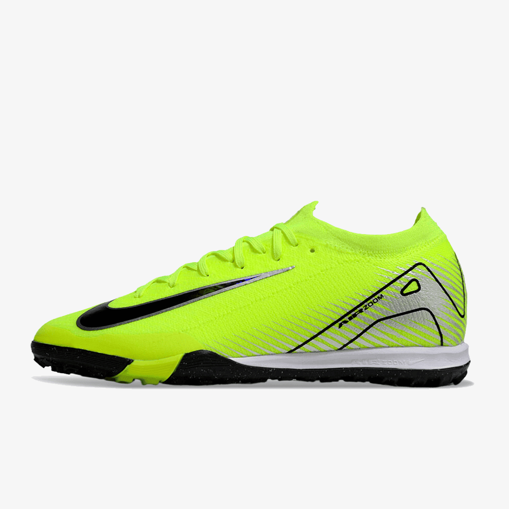 Chuteira Nike Air Zoom Mercurial Vapor 16 Pro Society
