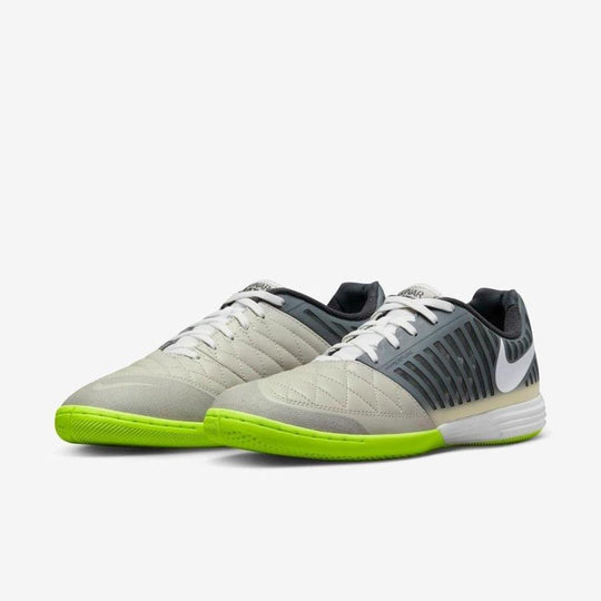 Chuteira Nike Lunar Gato II Futsal