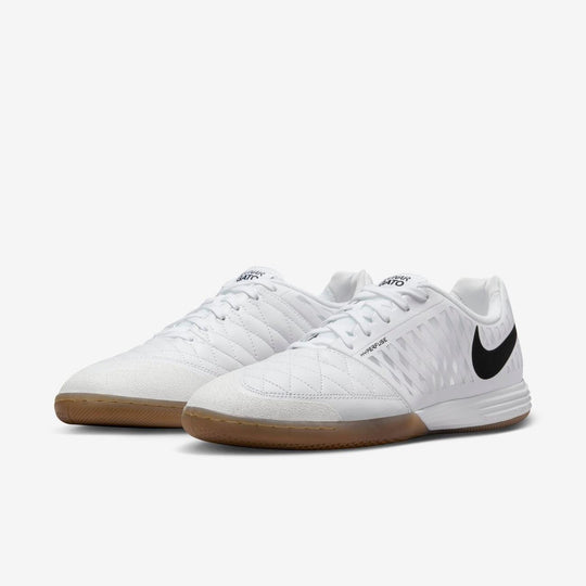 Chuteira Nike Lunar Gato II Futsal