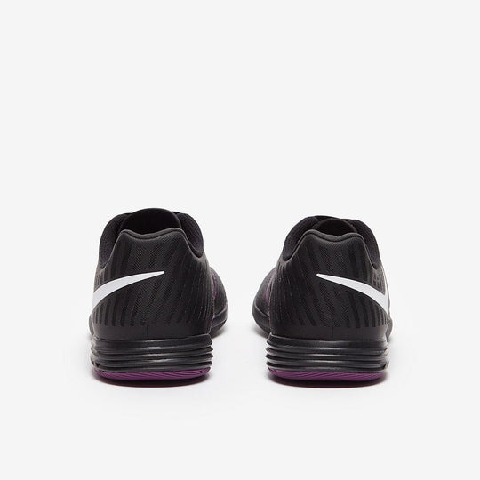 Chuteira Nike Lunar Gato II Futsal