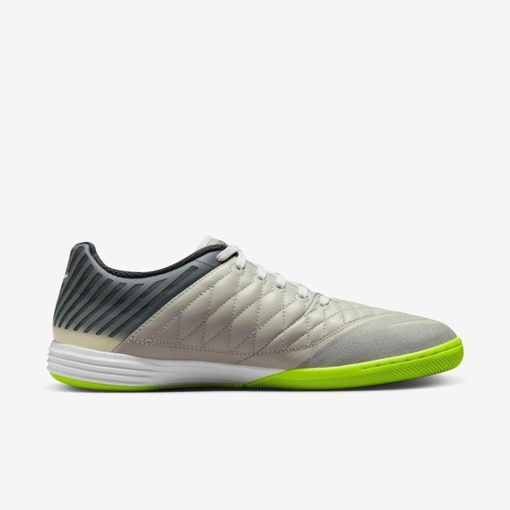Chuteira Nike Lunar Gato II Futsal