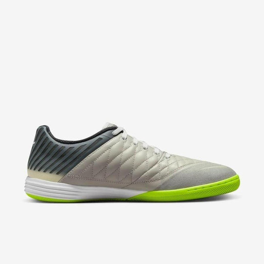 Chuteira Nike Lunar Gato II Futsal