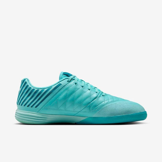 Chuteira Nike Lunar Gato II Futsal