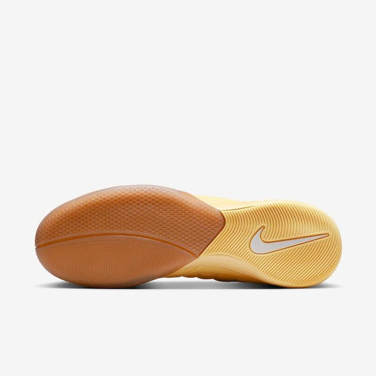 Chuteira Nike Lunar Gato II Futsal