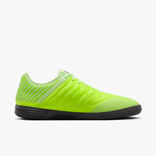 Chuteira Nike Lunar Gato II Futsal