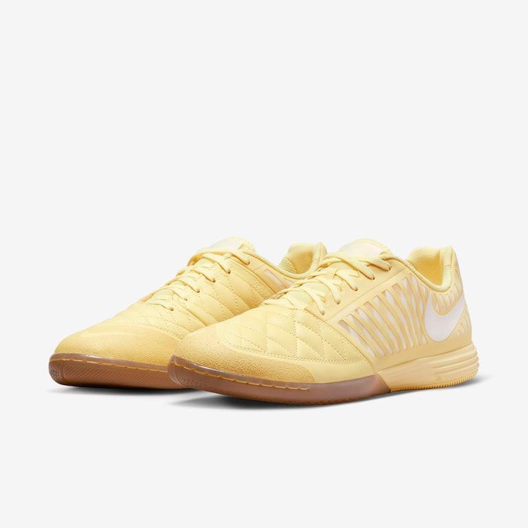 Chuteira Nike Lunar Gato II Futsal
