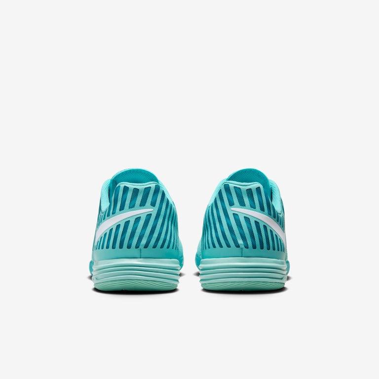 Chuteira Nike Lunar Gato II Futsal