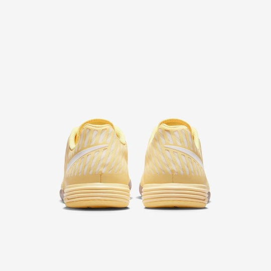 Chuteira Nike Lunar Gato II Futsal