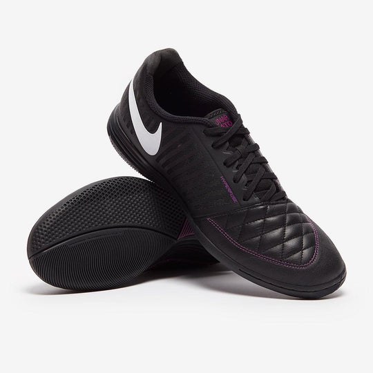 Chuteira Nike Lunar Gato II Futsal