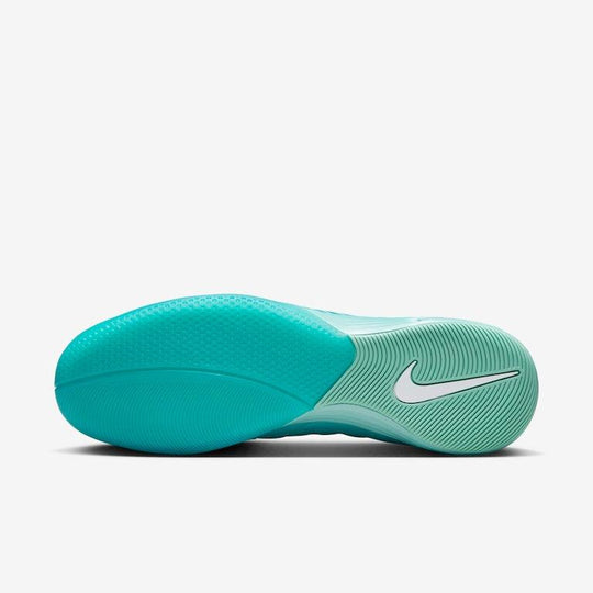 Chuteira Nike Lunar Gato II Futsal