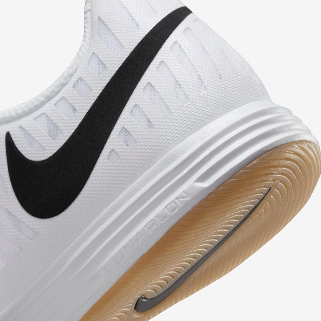 Chuteira Nike Lunar Gato II Futsal