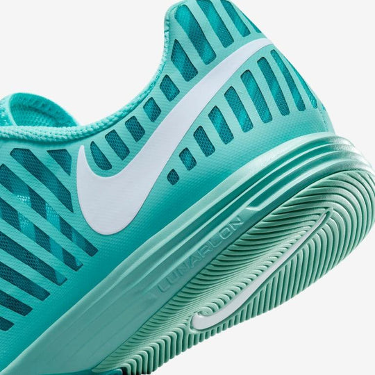 Chuteira Nike Lunar Gato II Futsal