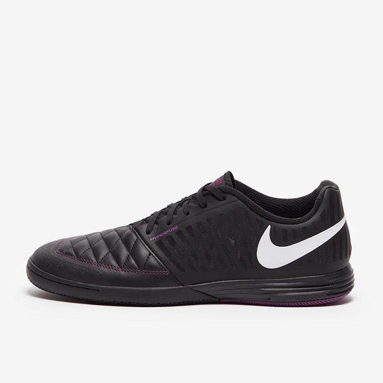 Chuteira Nike Lunar Gato II Futsal