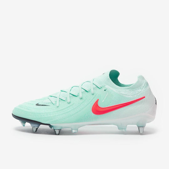 Chuteira Nike Phantom GX 2 Elite Campo Trava Mista