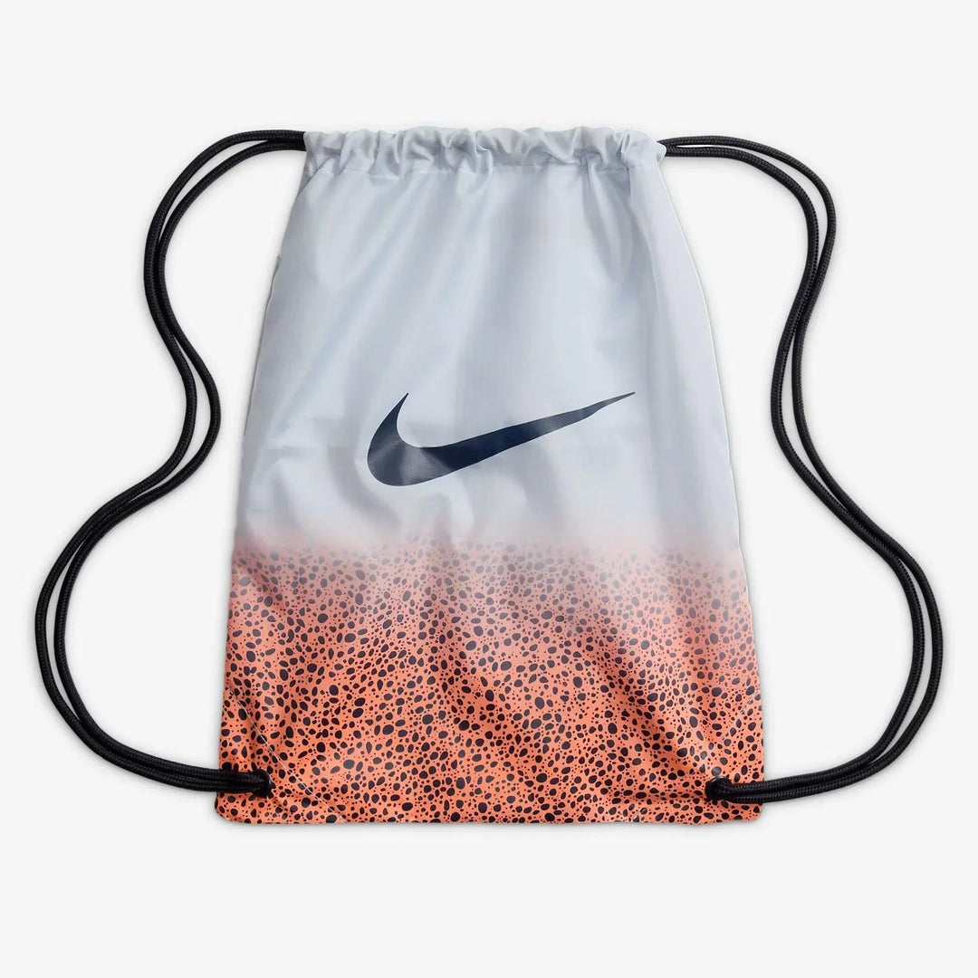 Chuteira Nike Phantom GX 2 Elite Campo