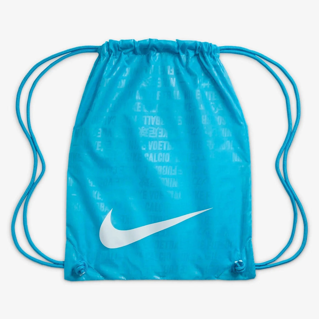 Chuteira Nike Phantom GX 2 Elite Campo