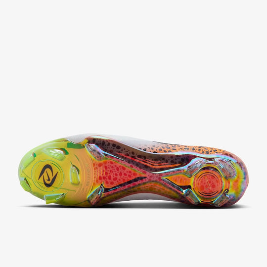 Chuteira Nike Phantom GX 2 Elite Campo