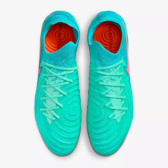 Chuteira Nike Phantom GX 2 Elite Campo